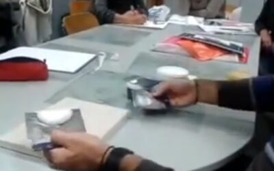 ΞΥΛΟ ΑΓΙΟΓΡΑΦΙΑΣ ΚΑΙ ΣΤΟΚΑΡΙΣΜΑ