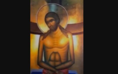 ΤΟΝ ΝΥΜΦΩΝΑ ΣΟΥ ΒΛΕΠΩ ΗΧΟΣ Γ ‘ ΠΕΡΙΚΛΗΣ ΗΛ. ΝΤΑΛΙΑΝΗΣ ΘΕΟΛΟΓΟΣ