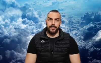 ΣΕ ΚΟΚΚΙΝΟ ΣΥΝΑΓΕΡΜΟ ΕΠΕΙΤΑ ΑΠΟ ΤΟ ΣΠΑΣΙΜΟ ΤΗΣ ΕΚΕΧΕΙΡΙΑΣ