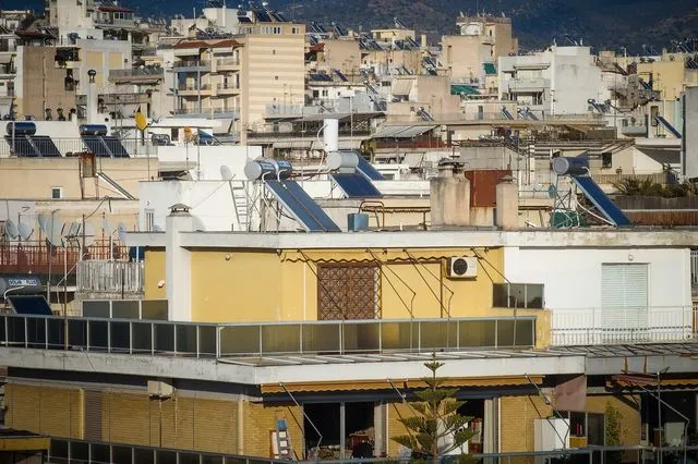 Κτηματολόγιο και αποκλίσεις στα τετραγωνικά: Τι πρέπει να ξέρει ο ιδιοκτήτης πριν από το συμβόλαιο;