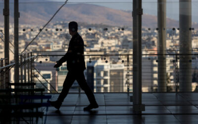 «Οχι στις fast-track εξώσεις, προστασία των ενοικιαστ(ρι)ών τώρα!»