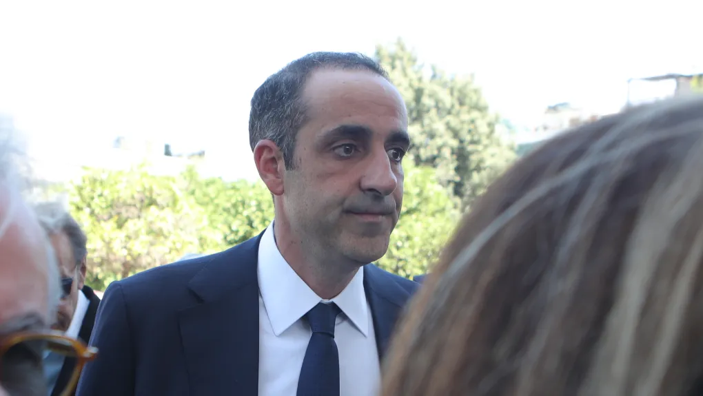Τα καρφιά του in.gr στη Realnews για τη συνέντευξη Δημητριάδη – Τι απάντησε ο Νίκος Χατζηνικολάου