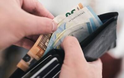 ΕΠΙΣΤΡΟΦΉ ΣΤΑ ΜΕΤΡΗΤΆ