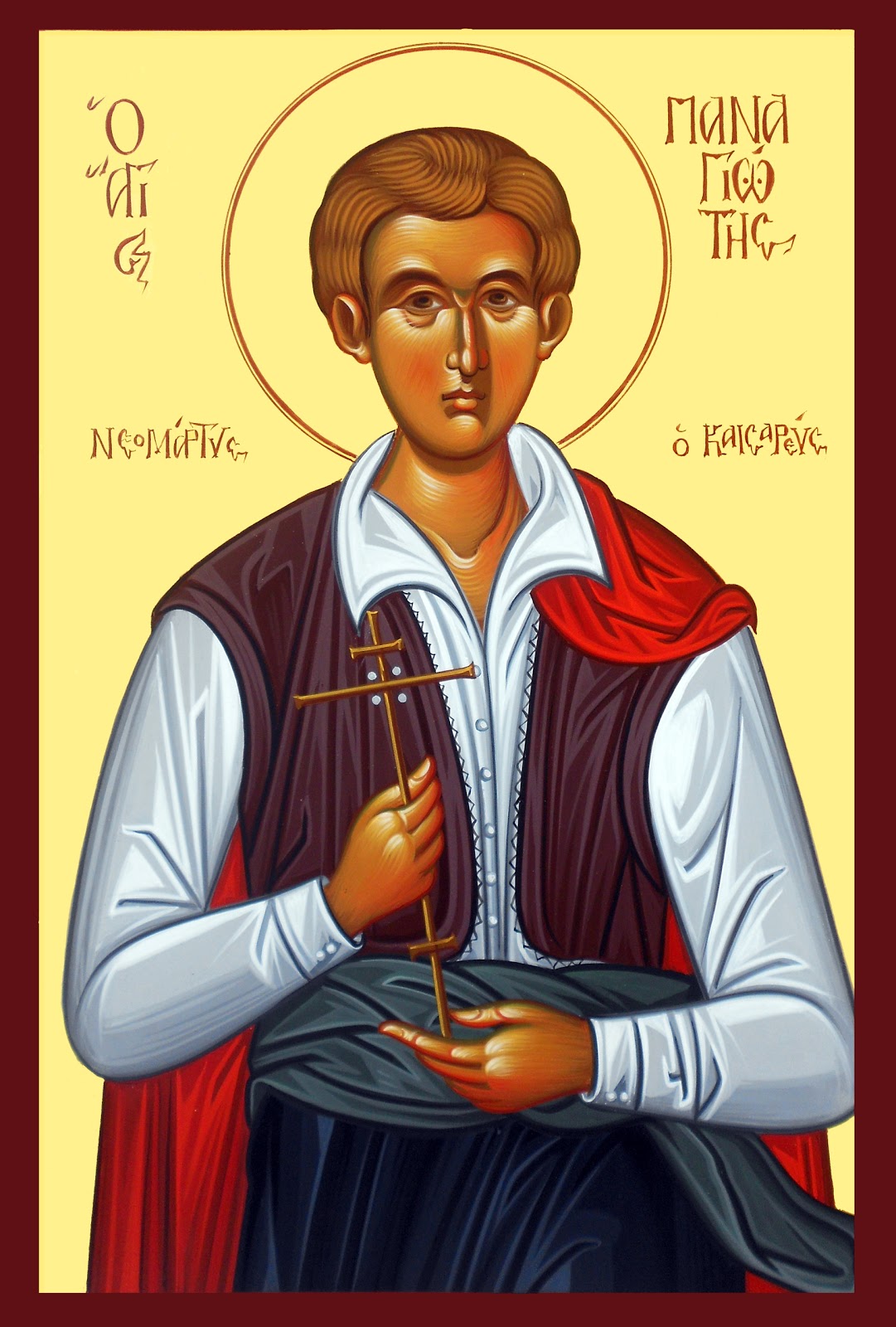Agios Panagiotis (1)
