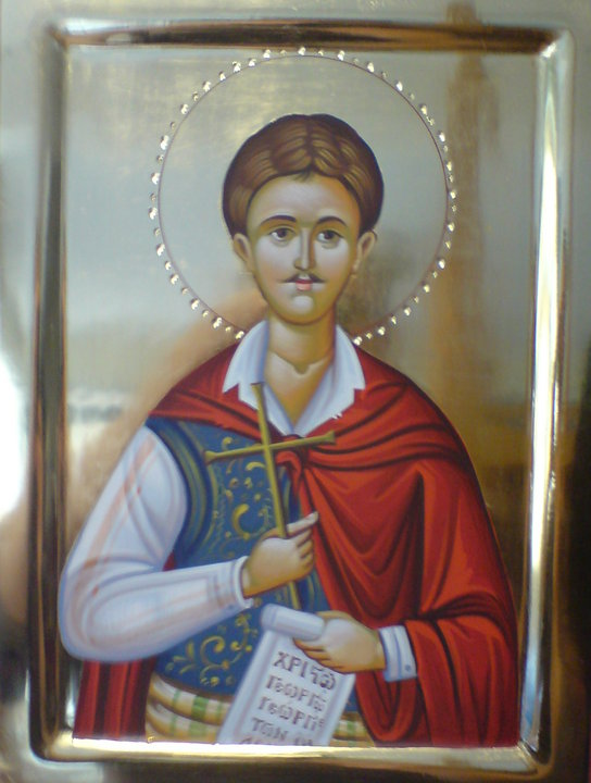 AgiosGeorgiosEnKrini01