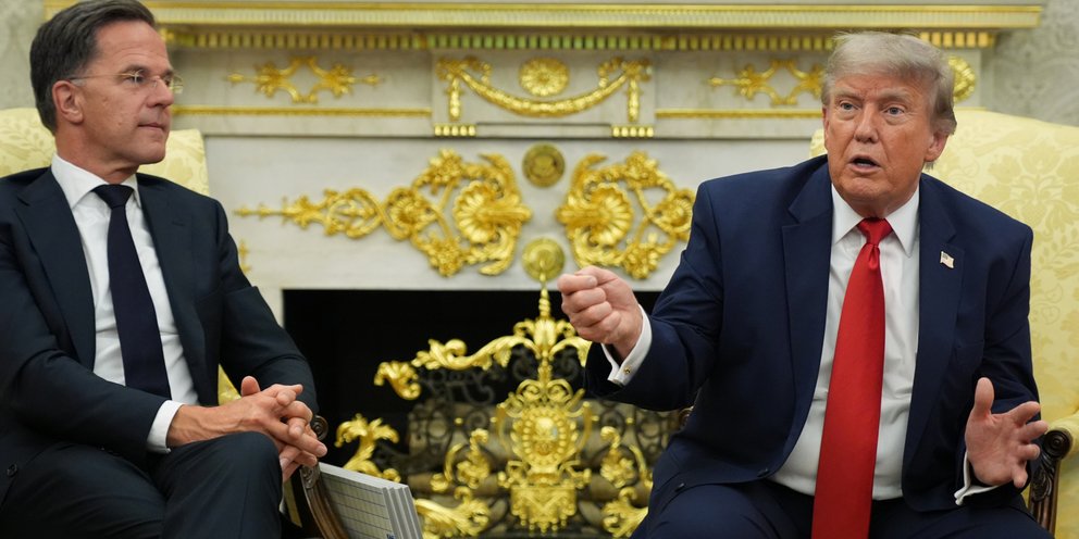 trump_rutte_ap_25.6.26 (1)