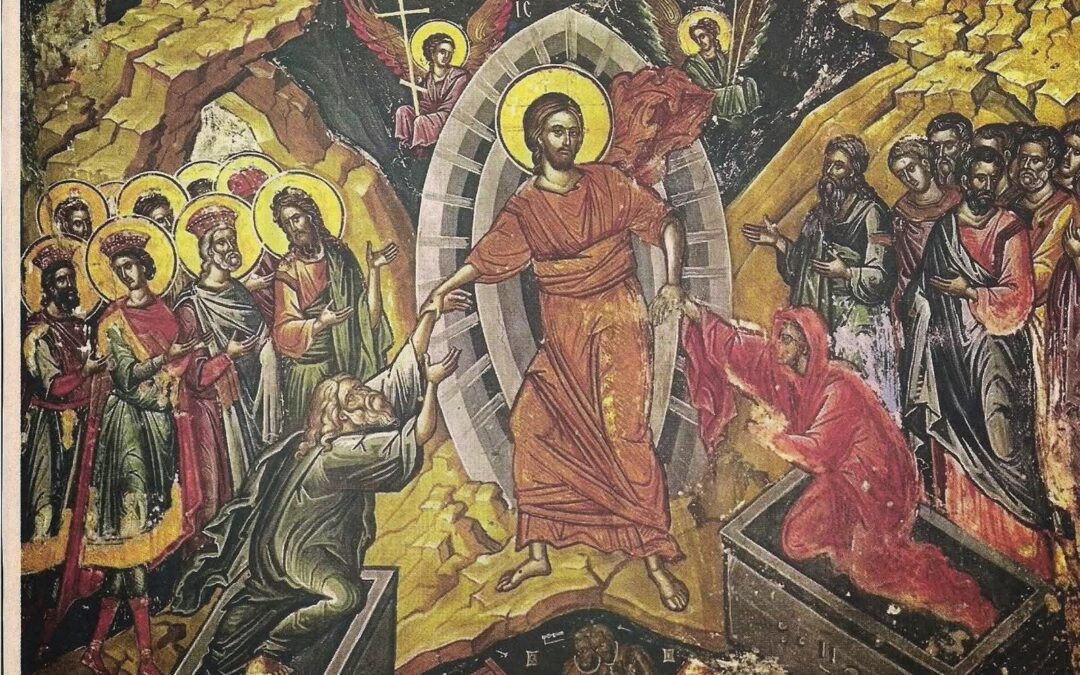 ΟΧΙ ΣΤΙΣ ΗΛΕΚΤΡΟΝΙΚΕΣ ΤΑΥΤΟΤΗΤΕΣ ΚΑΙ ΤΟΝ ΠΡΟΣΩΠΙΚΟ ΑΡΙΘΜΟ