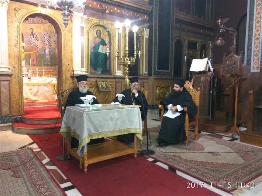 Η Αρχαιολατρεία ως ατραπός της Νέας Εποχής