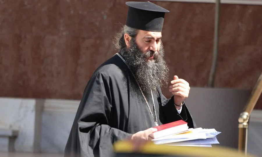 Ανώτατο: Απορρίφθηκε η αίτηση Τυχικού για ακύρωση απόφασης Οικ. Πατριαρχείου