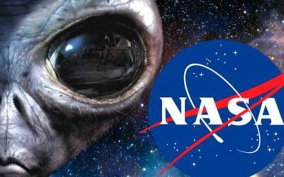 ΟΙ ΕΞΩΓΗΙΝΕΣ ΑΠΑΓΩΓΕΣ ΩΣ ΝΕΕΣ “ΘΡΗΣΚΕΥΤΙΚΕΣ ΕΜΠΕΙΡΙΕΣ”