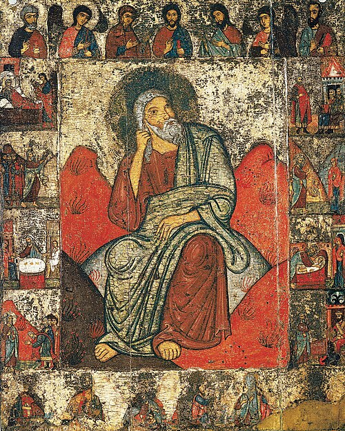 Iliya_prorok_ikona_Pskov