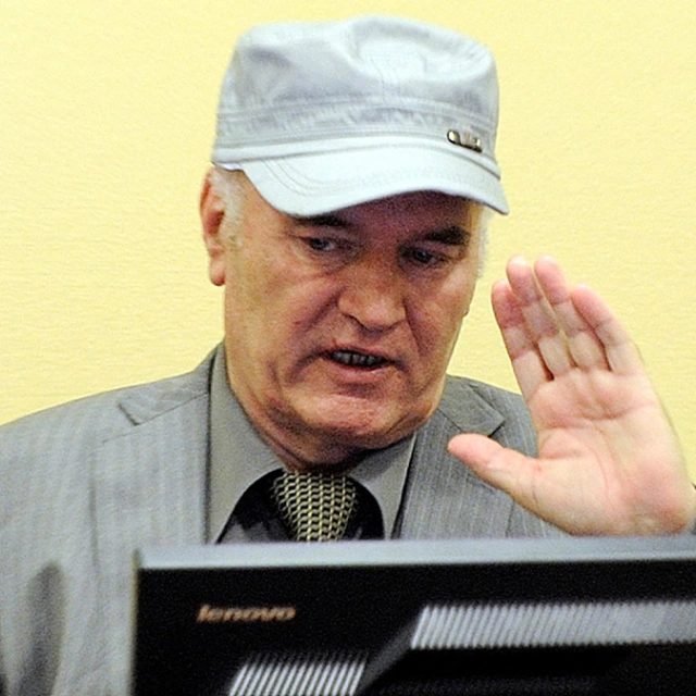 maketa-mladic