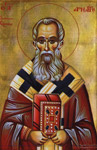 AgiosDonatos01s