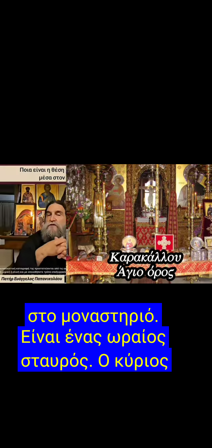 Screenshot_20261031-180249